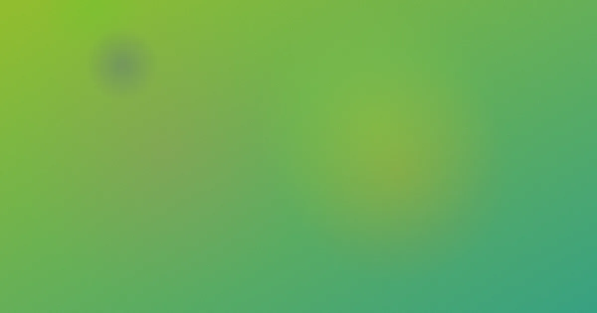 电脑版抖音下载推荐：新手版